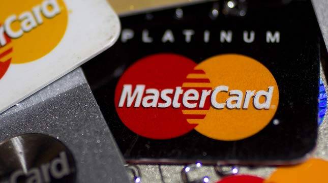 Mastercard Gandeng Vesta Hadirkan Solusi Pendeteksi Penipuan Digital untuk Asia Pasifik