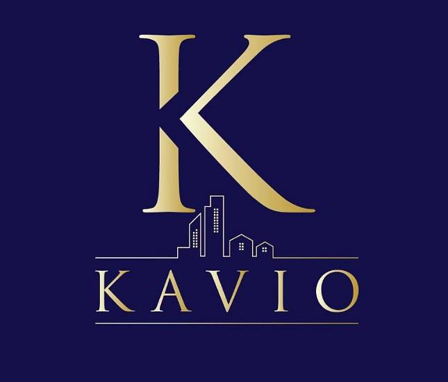 Kabar Gembira! Kavio, Platform Digital Jual-Beli Properti Kini Hadir di Indonesia