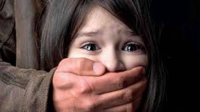 Bejat! Gadis Difabel Dicabuli Orang Tua dan Pamannya, Komisi III: Tidak Berperikemanusiaan...
