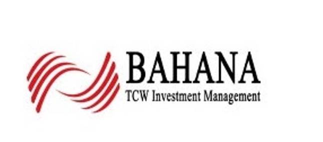 Bahana TCW Raih Tiga Penghargaan 4th Fund Awards 2020