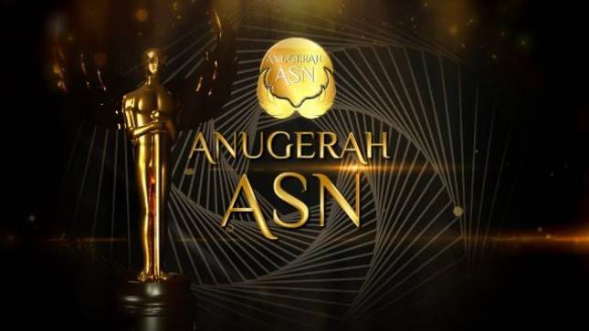 30 Nomine Terbaik Anugerah ASN Masuki Tahap Wawancara