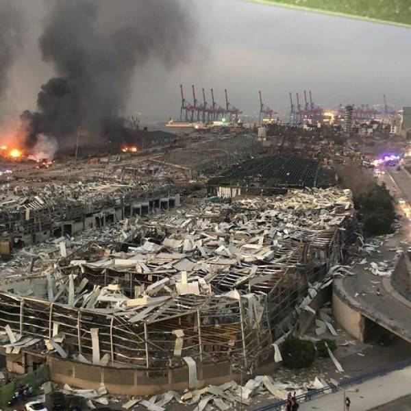 1 Tahun Genosida Gaza, MUI Minta Masyarakat Tidak Kendor Boikot Israel