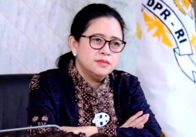 Kecam Serangan Israel ke Palestina, DPR:  dorong Pemerintah Untuk Bantuan Kemanusiaan
