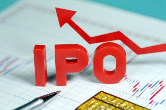 Sunindo Adipersada (TOYS) Tawarkan 170 Juta Saham di Lantai Bursa