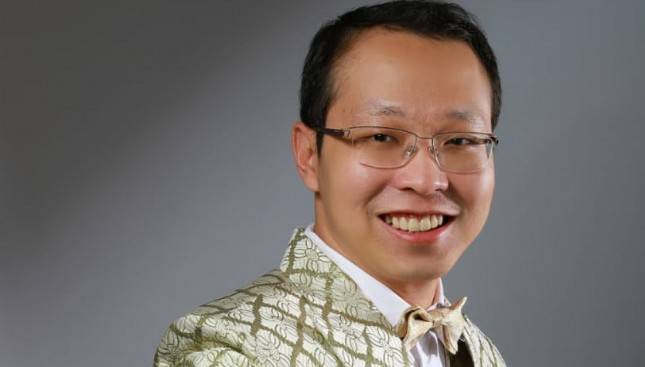 Terindikasi Lakukan Penistaan Agama, MUI Dukung Dokter Richard Lee Dipolisikan