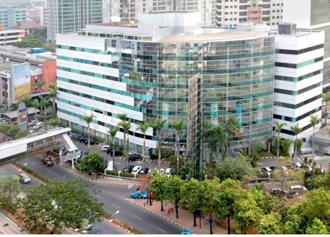 Jakarta Setiabudi Berencana Kembangkan Lahan Cadangan di Empat Provinsi