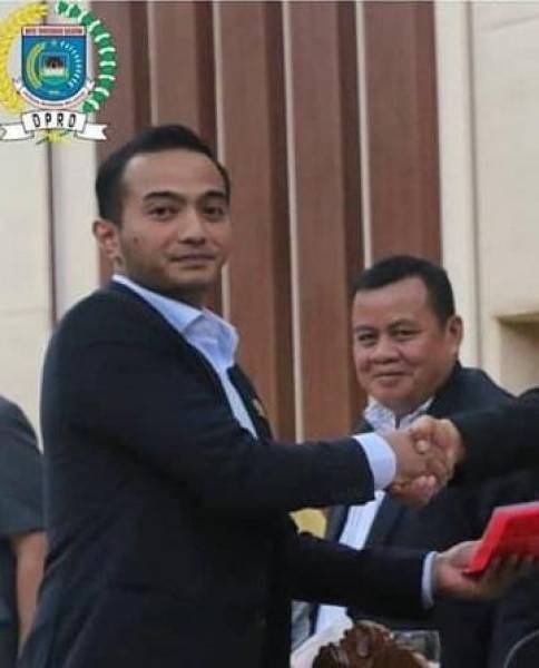 Pemerintah Kota Tangsel Perlu Tingkatkan Pencegahan Praktik Perdagangan Orang