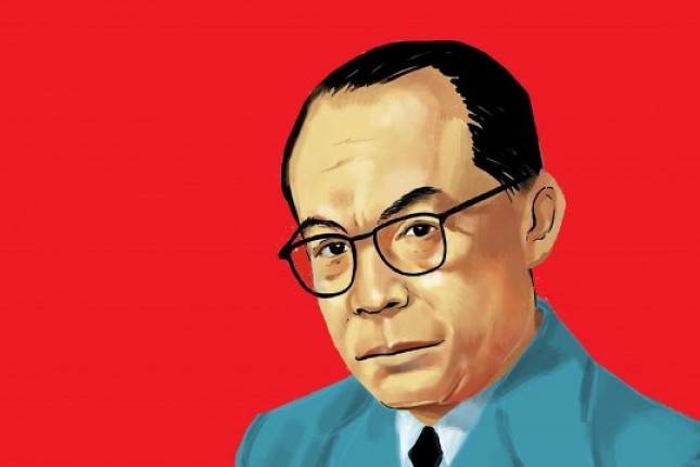 Semangat Bung Hatta Untuk Menyediakan Rumah Layak Harus Diteladani