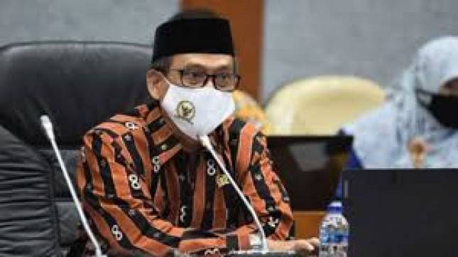Komisi X: Sayangkan Kamus Sejarah Tetap Beredar