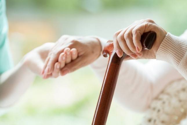 Kenali Gejala dan Derita Stroke dan Segera ke RS Terdekat