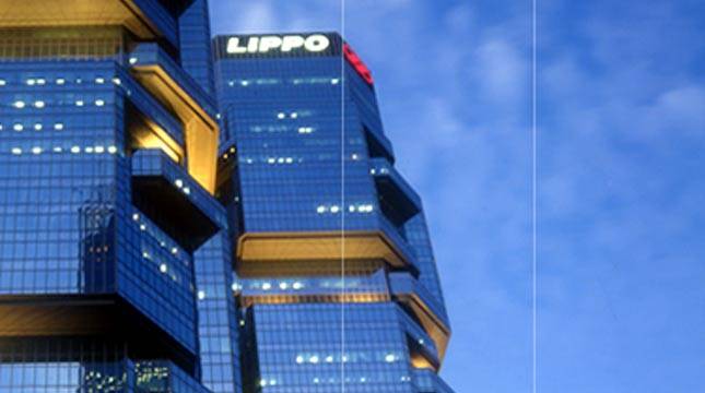 Naik Tajam, PT Lippo Cikarang Tbk Sukses Cetak Laba Rp793,58 Miliar