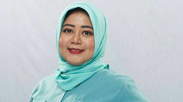 Catat! Ini Jurusan yang Tepat bagi Ahli Penyajian Laporan Keuangan Berbasis International