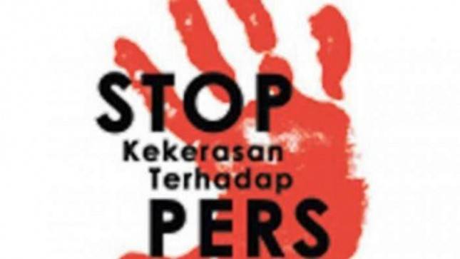 PWI Jaya Desak Polisi Ungkap Peristiwa Pembunuhan Editor Metro TV 
