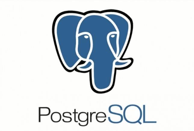 PostgreSQL Conference 2021, Tempat Bertemunya Para Ahli Open Source Kelas Dunia