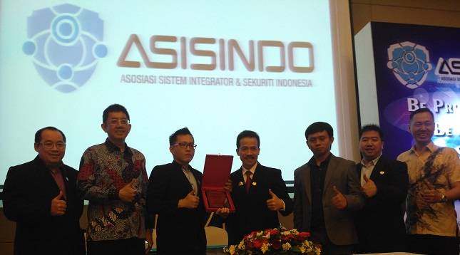 Mangga Dua Square Bertransformasi Jadi Smart City Center 