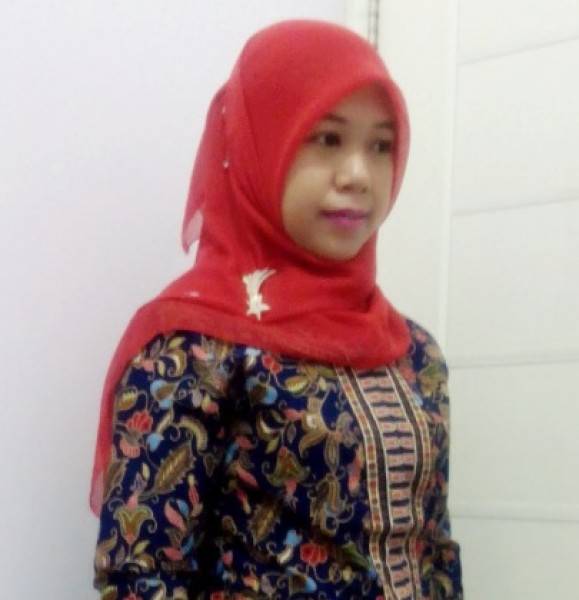 Membangun Revolusi Mental Sejak Usia Dini Berbasis pada kehidupan Lebah Madu