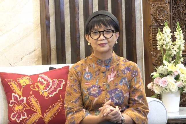 Cargill Indonesia Komitmen Kesetaraan Gender Penuh dalam Peringatan Tahunan Hari Perempuan Sedunia
