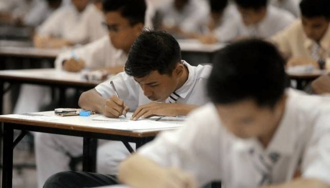 Mau Lolos SNBP 2024? Ikuti Tips & Cara Berikut ini