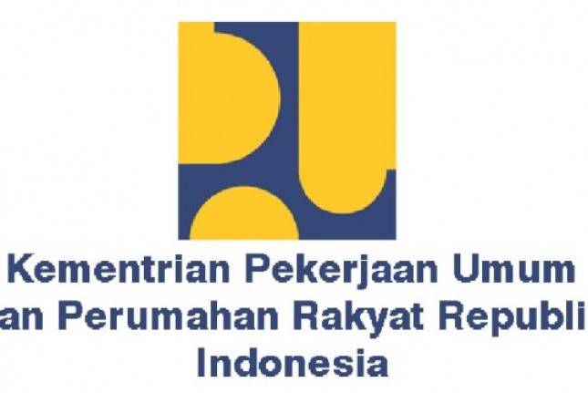 Kementerian PUPR Menilai UU Cipta Kerja Permudah Investasi di Sektor Perumahan