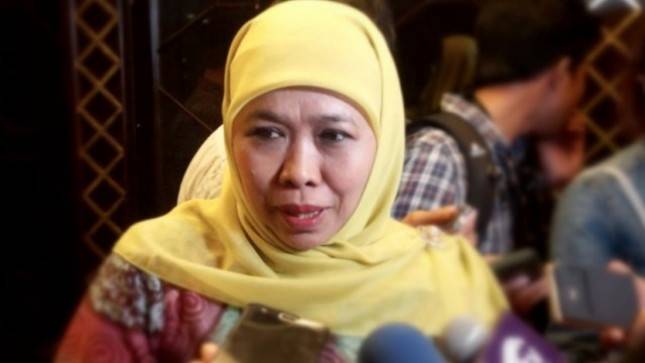 Jangan Perah Anggap Enteng Bullying Dapat Berakibat Korban Buhuh Diri