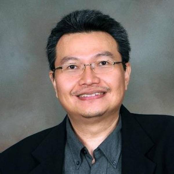 Sogomi- Hadirnya Seorang Pemimpin Dalam Organisasi yang Membuat perbedaan