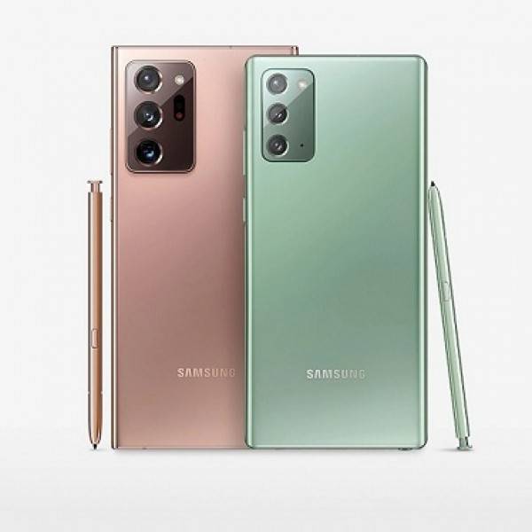 Teknologi Phablet dan Fungsinya bagi Kesinambungan Kinerja Sebuah Smartphone