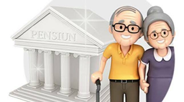 Sungguh Miris! Hanya 16% Pekerja di Indonesia yang Miliki Jaminan Hari Tua & Pensiun