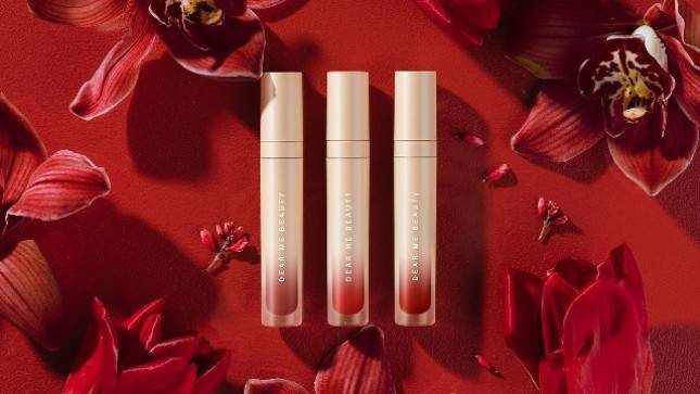 Jangan Salah Pilih Lipstik, Sesuaikan dengan Kesempatan Penampilan