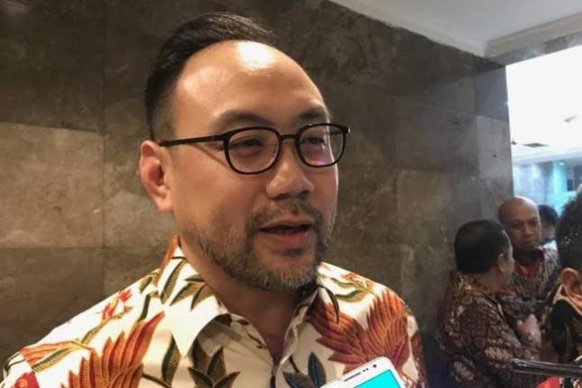 Industri Keramik Pulih Kembali Namun Bahaya Impor Mengancam