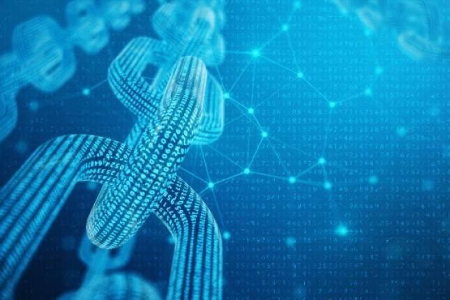 Sejumlah Tips Menghindari Investasi Kripto Bodong