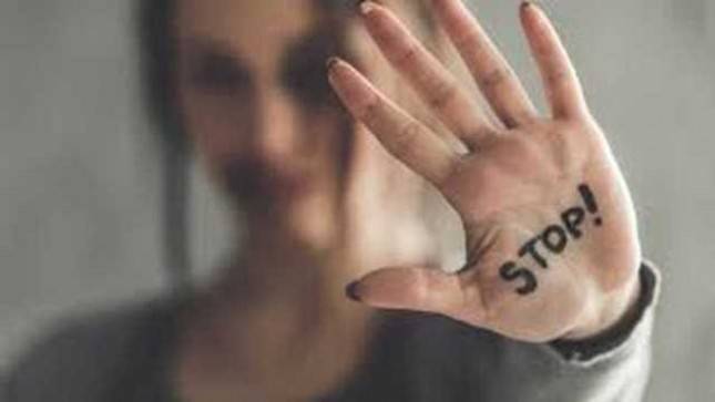 Soal RUU PKS, Baleg Minta Pemerintah Prioritaskan Perlindungan Korban Kekerasan Seksual