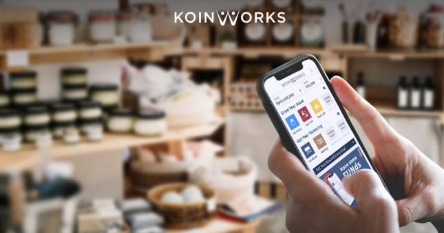 KoinWorks Catat Performa Positif UKM Digital Segmen E-Commerce di New Normal