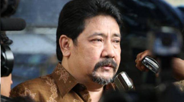  Tertembaknya Enam Warga Sipil Jadi Keprihatinan SETARA Institute