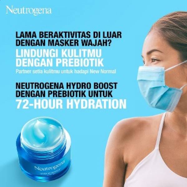 Tingkatkan Perawatan Kesehatan Kulit Wajah Cantik Anda