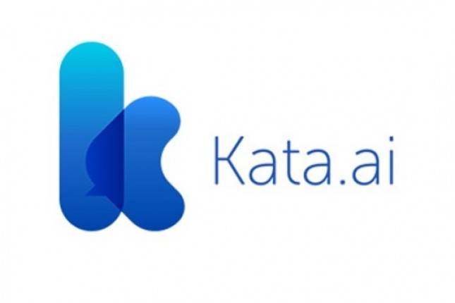 Kata.ai Rilis Platform Social Commerce QIOS untuk Otomasi UMKM 