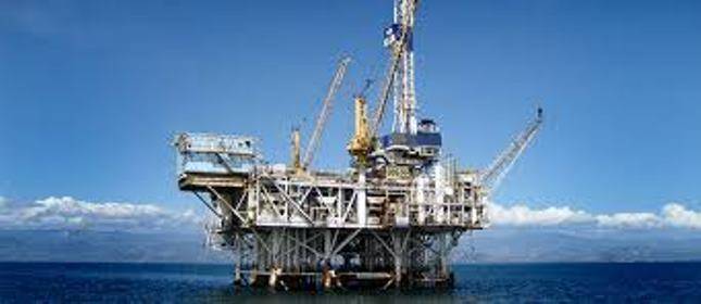  ESCO Oil and Gas Siap Kembangkan Energi  Baru Terbarukan