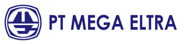 Mega Eltra Komitmen Sukseskan Penyaluran Pupuk Subsidi