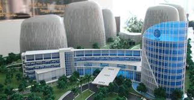 Beasiswa Indonesia Go Digital UMN Digital Learning untuk Generasi Milenial