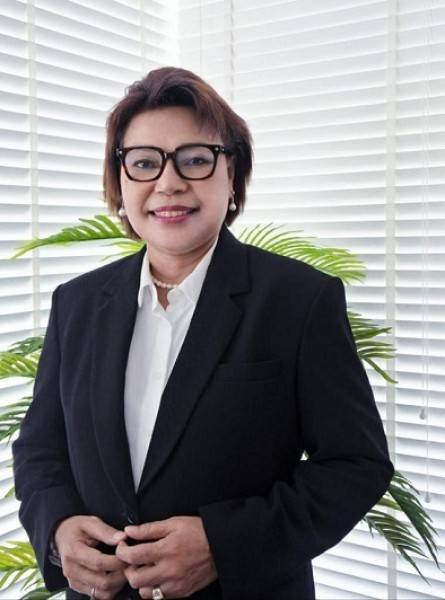 Sentul City: Hakim PKPU Pengadilan Niaga Diharapkan Bertindak Tegas