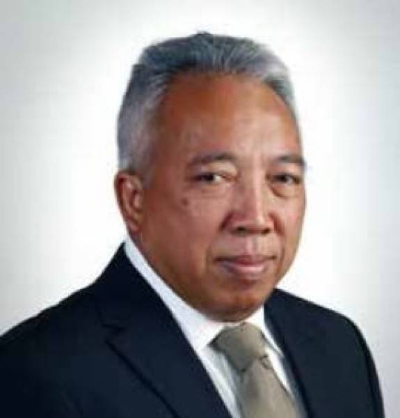 PT Apac Inti Corpora Optimis Industri Tekstil Indonesia Kuasai Pasar Asia Tenggara