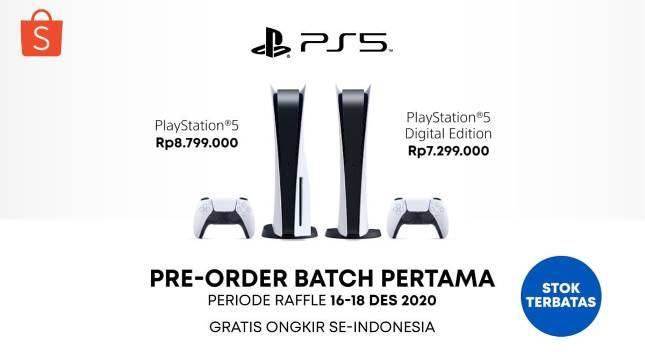 AnyPS5 Bisa Jalankan Game PS5 di PC? Apakah Aman? Cek Faktanya