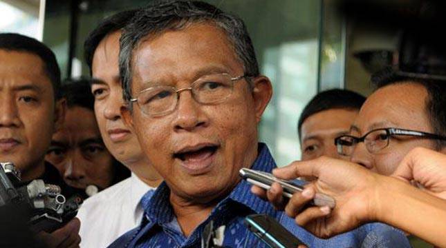 Inilah Tiga Industri yang Dapat Fasilitas Pengurangan Pajak