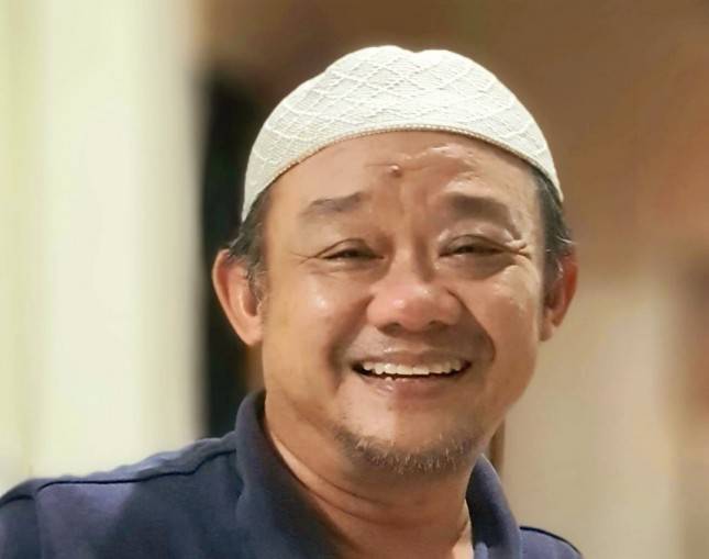Tegas! Abdul Mu'ti Tolak jadi Wakil Menteri Nadiem Makarim, Alasanya Luar Biasa & Bikin Haru