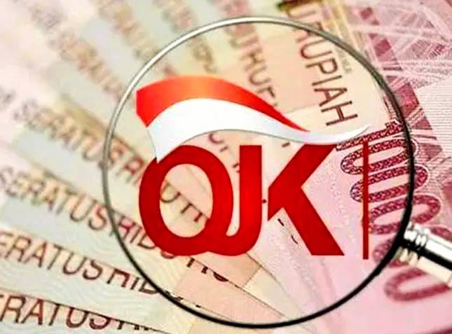 OJK Tidak Setujui Pembayaran PKPU Asuransi Jiwa Kresna