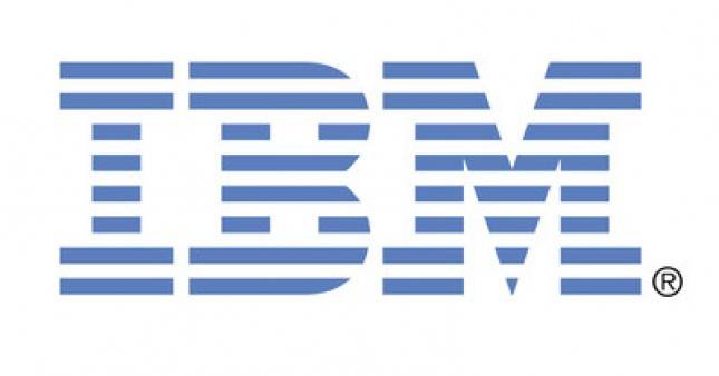 Simaakk! Rencana Berani IBM Pimpin Pasar Hybrid Cloud Senilai 1 Triliun Dollar