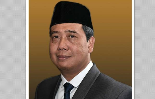 Kenikmatan Menonton Bioskop Mulai Tergantikan Aplikasi OTT  