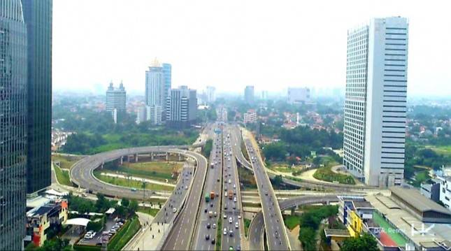 Bapak Ibu Diminta Siap-siap! Begini Aturan Terbaru Satgas Covid-19 Soal Perjalanan Dalam Negeri...