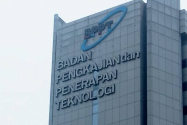 Inilah Hasil Kajian Dari B2TKE-BPPT Terhadap Besaran Listrik Pohon kedongdong