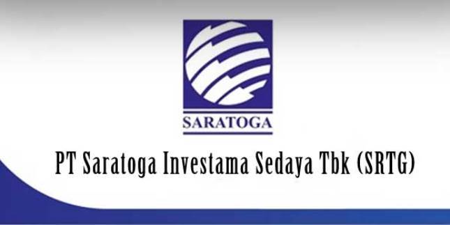 Saratoga Investama Kuasai Hampir 49% Saham Mitra Pinasthika Mustika
