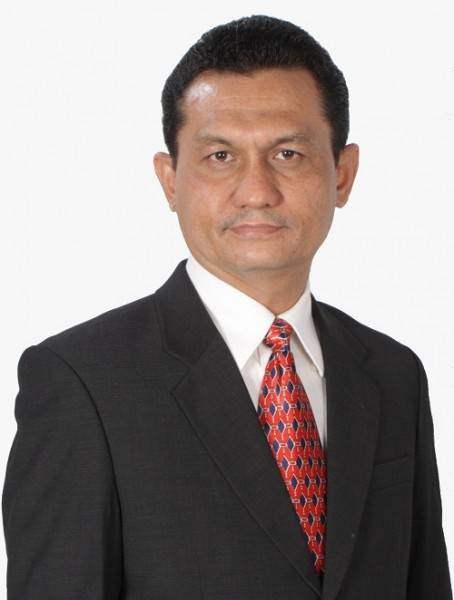 Geliat E-Commerce di Tengah Pandemi COVID-19